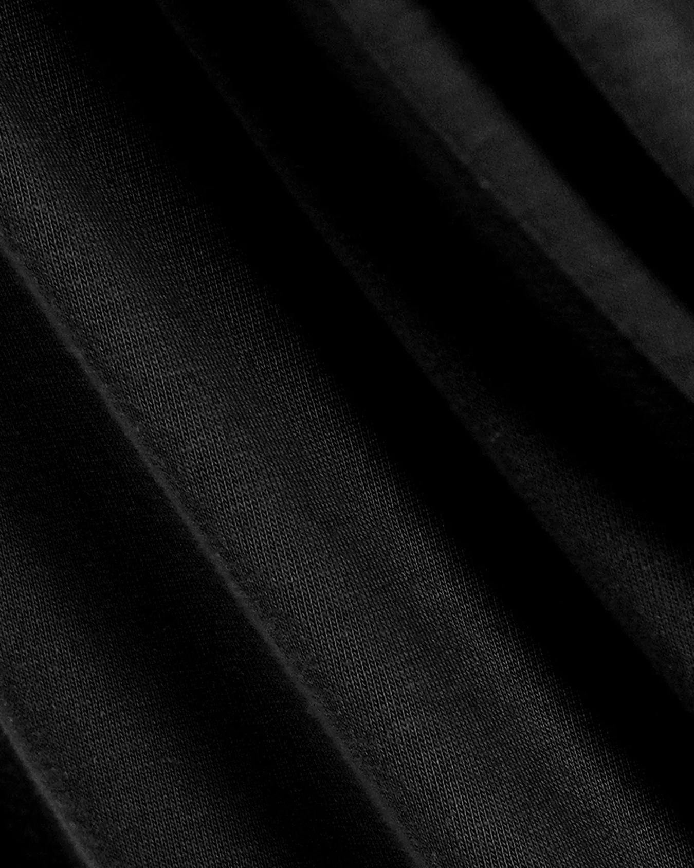 Playera Manga Corta Estampada 5 Playera Manga Corta Estampada